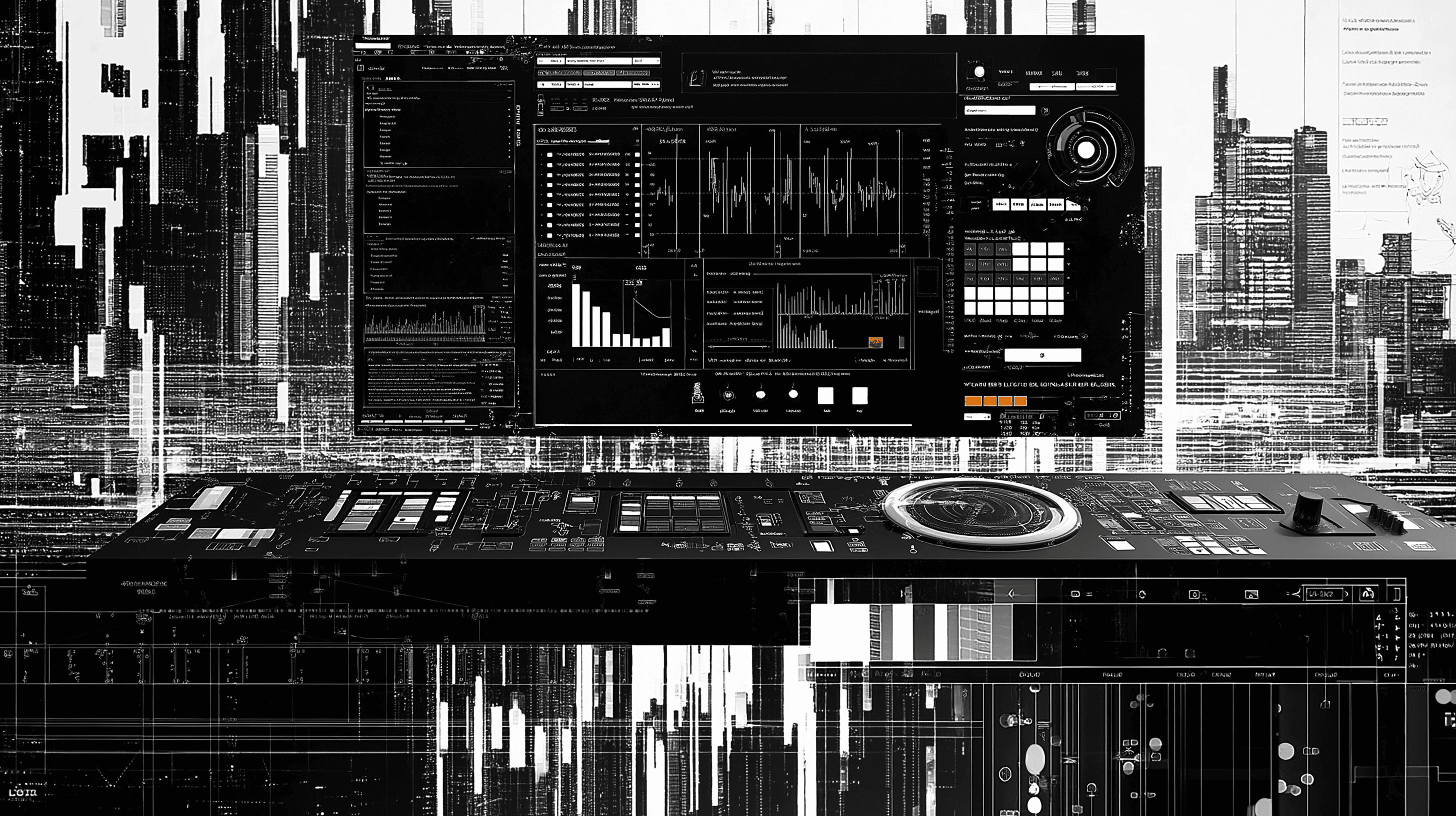 Configuration & Customization