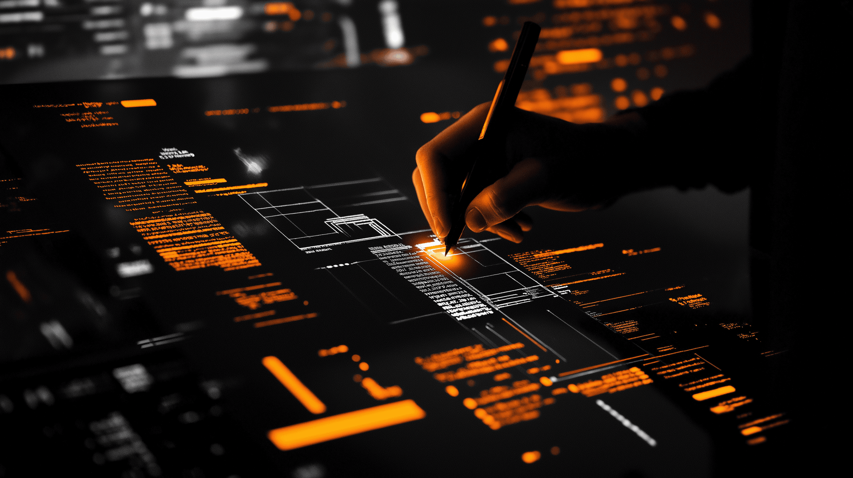 Creating Content on pleb.school