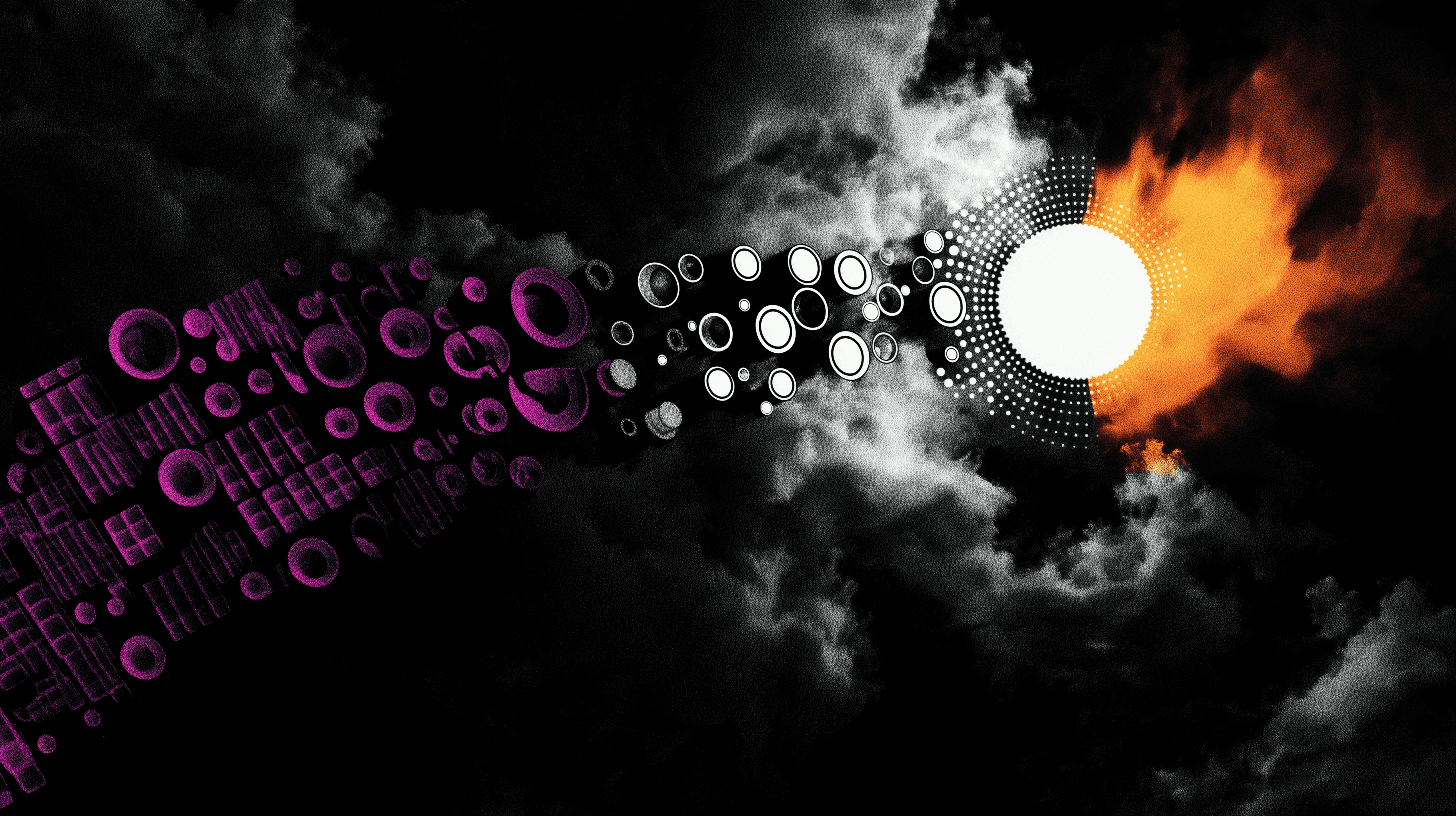 The Hybrid Data Architecture