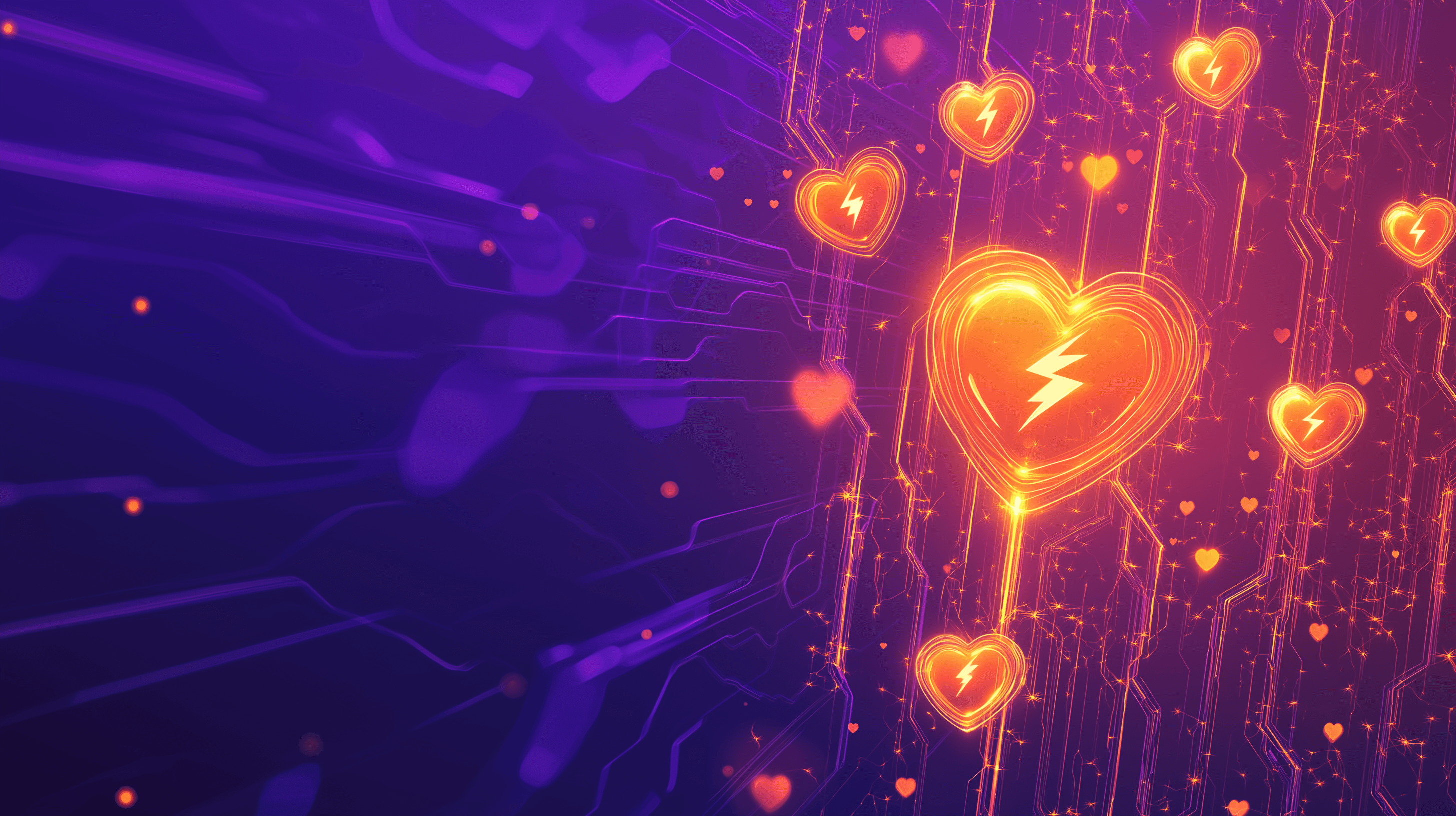 Mastering Zaps & Purchases