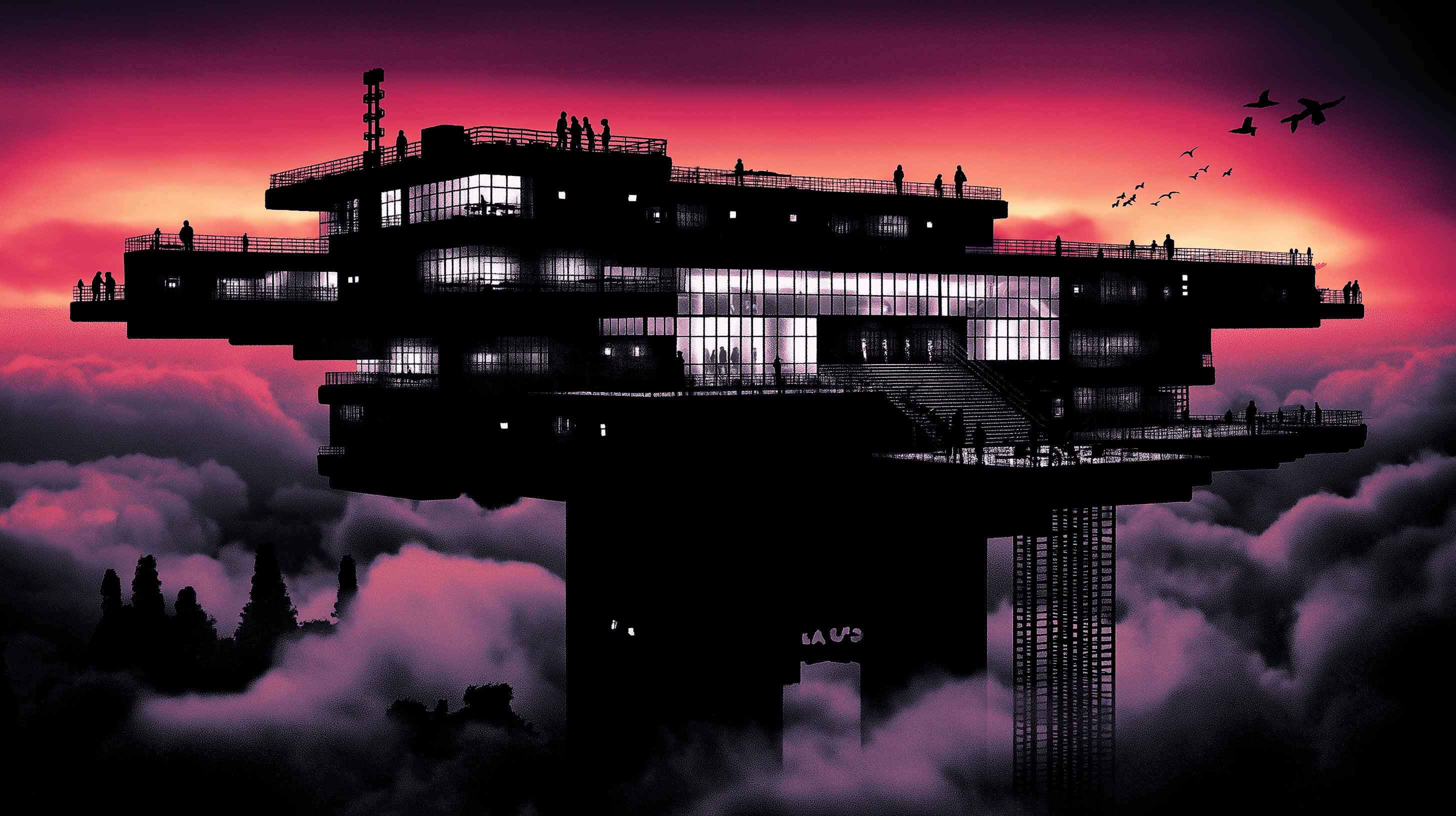 Welcome to pleb.school