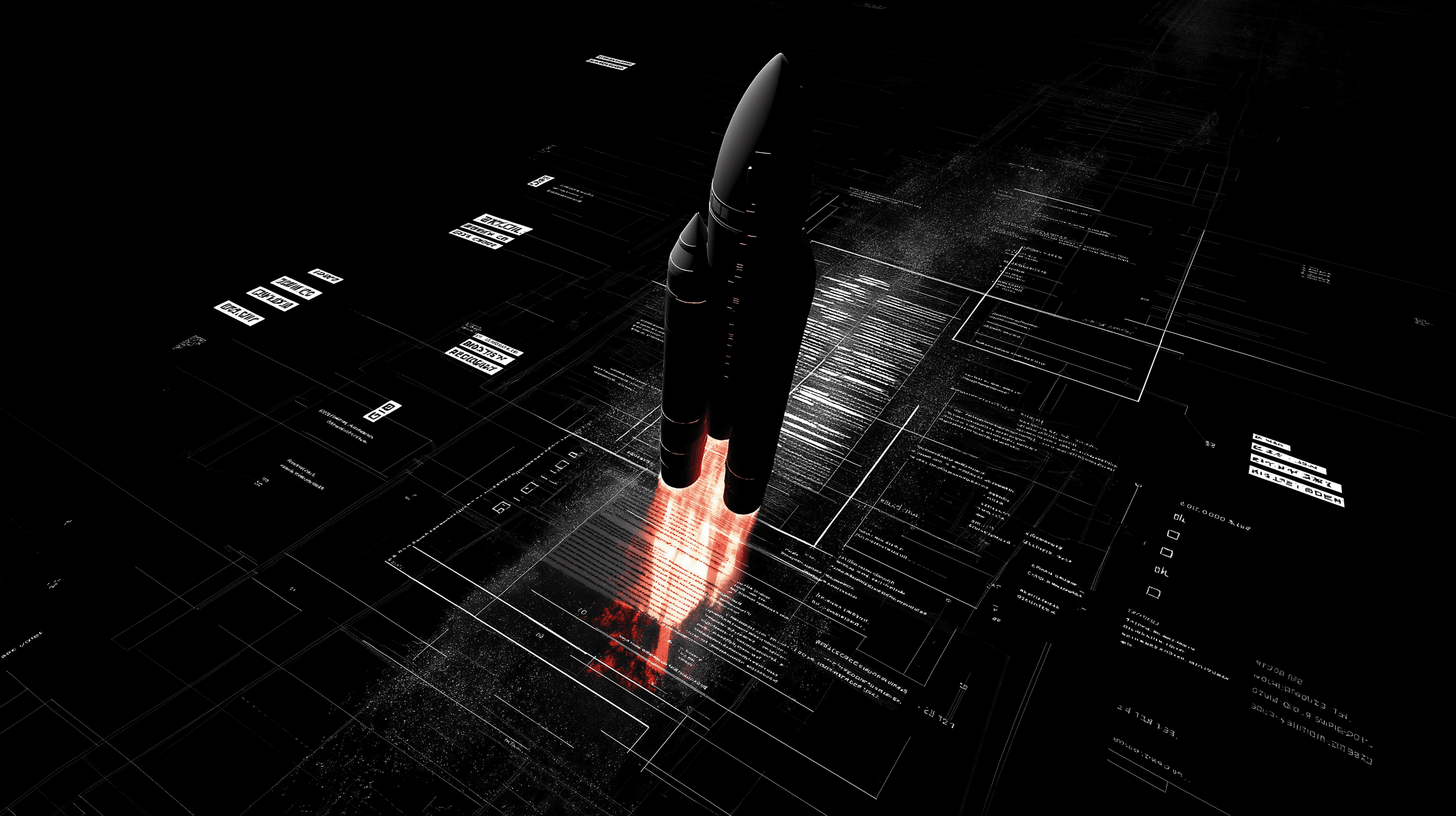 Quick Start Guide (Evaluator Edition)